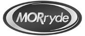 mor ryde canada rv